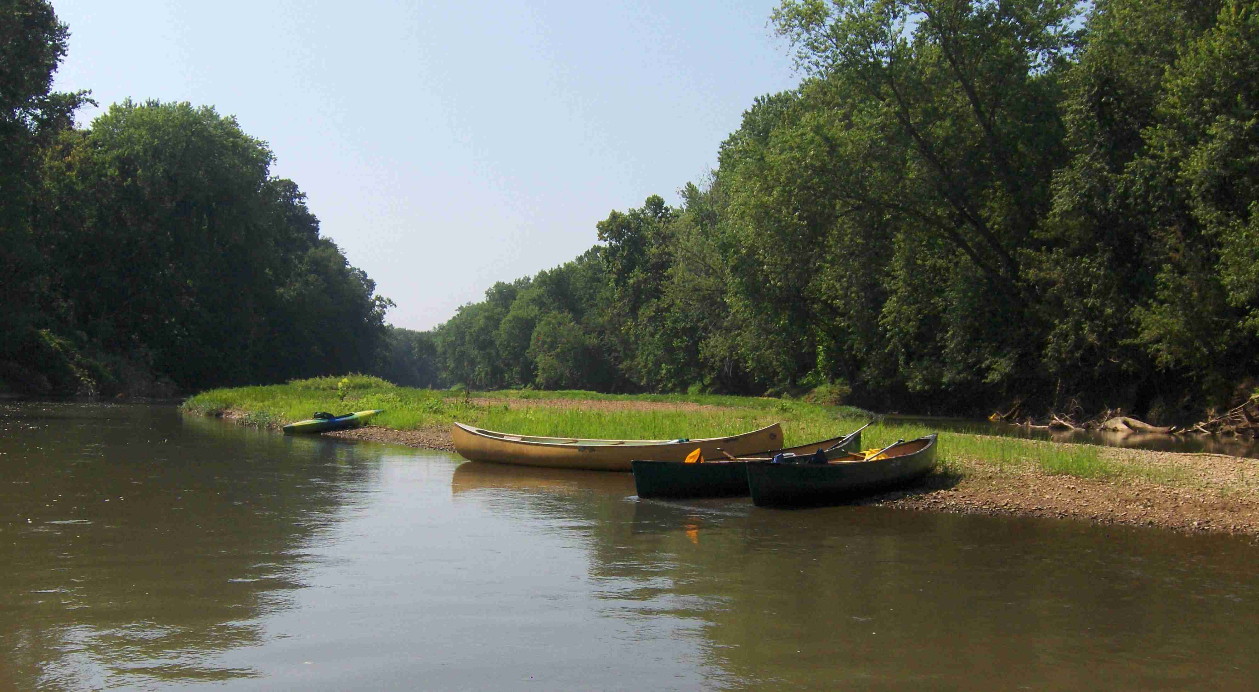 secrets-of-kentuckys-green-river-bends