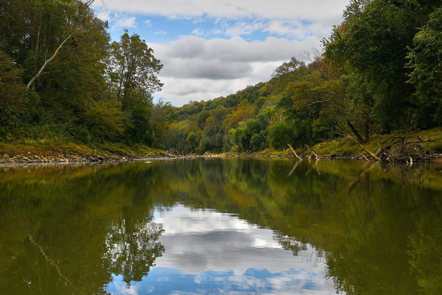 secrets-of-kentuckys-green-river-bottoms