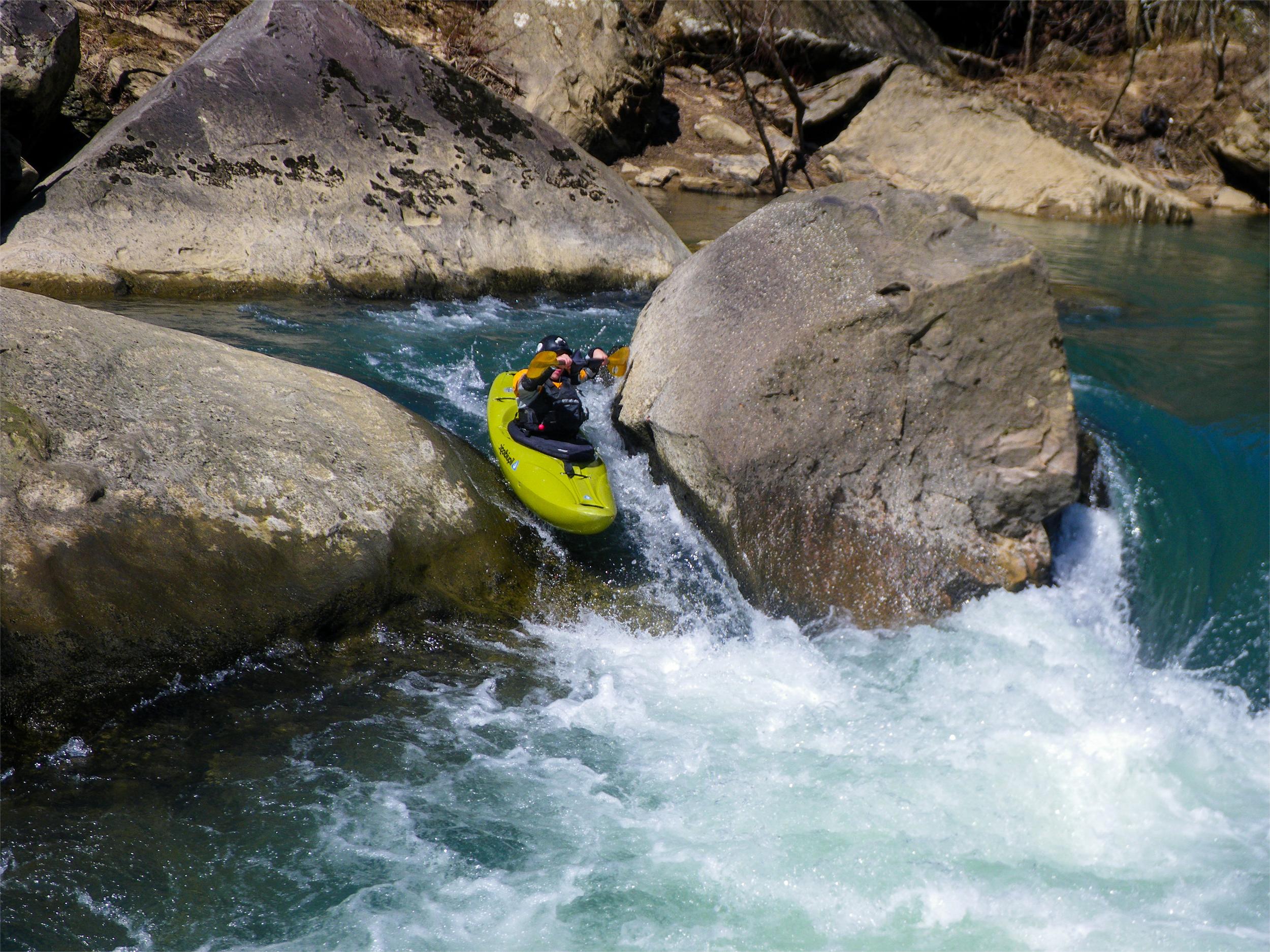 Secrets-Of-Kentucky8217s-Hidden-River-Narrows secrets-of-kentuckys-hidden-river-narrows