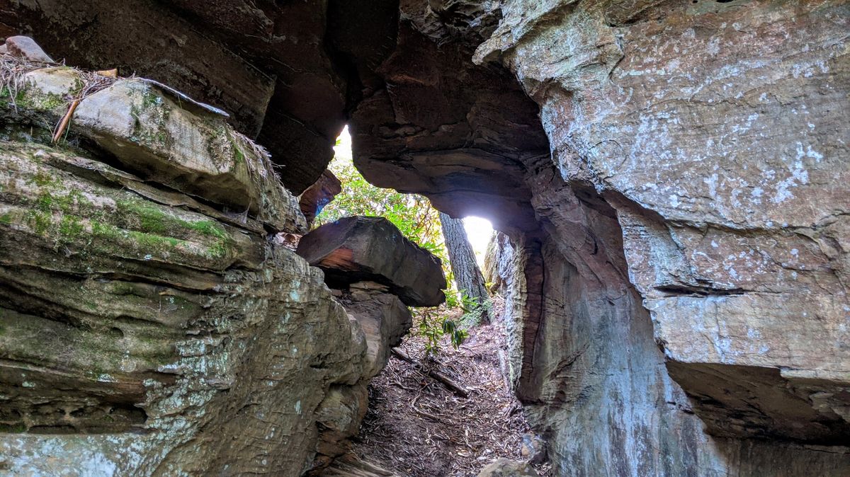 Secrets-Of-Kentucky8217s-Karst-Windows secrets-of-kentuckys-karst-windows