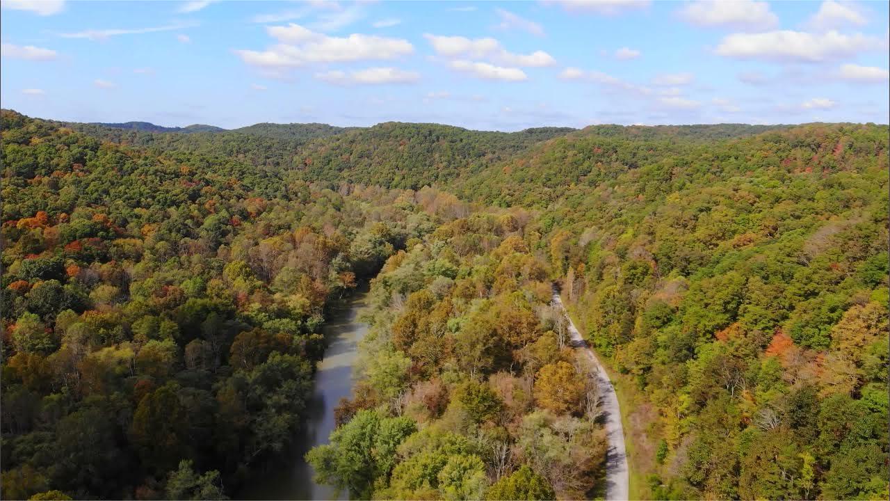 Secrets-Of-Kentucky8217s-Rockcastle-River-Bends secrets-of-kentuckys-rockcastle-river-bends