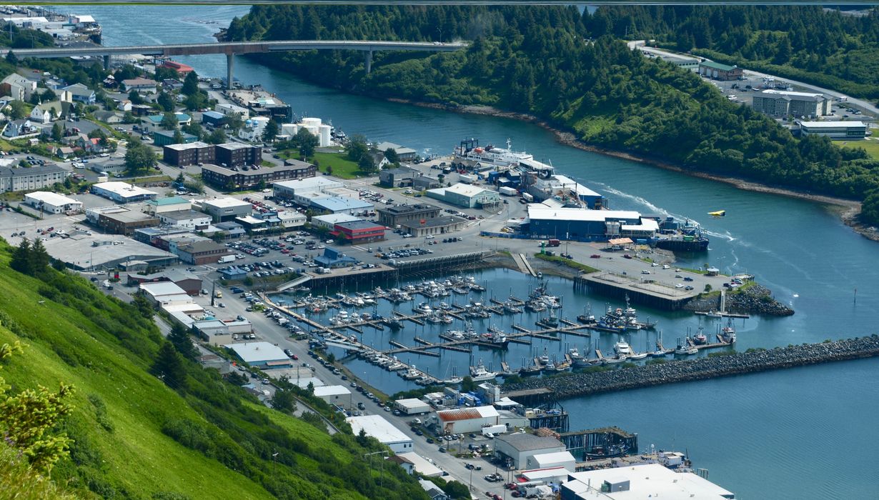 Secrets-Of-Kodiak-Island8217s-Fishing-Villages secrets-of-kodiak-islands-fishing-villages