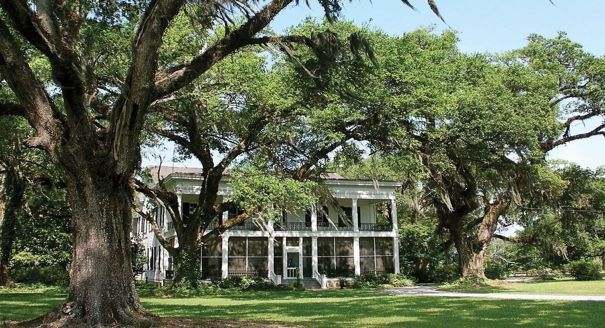 secrets-of-louisianas-cane-river-plantation-quarters