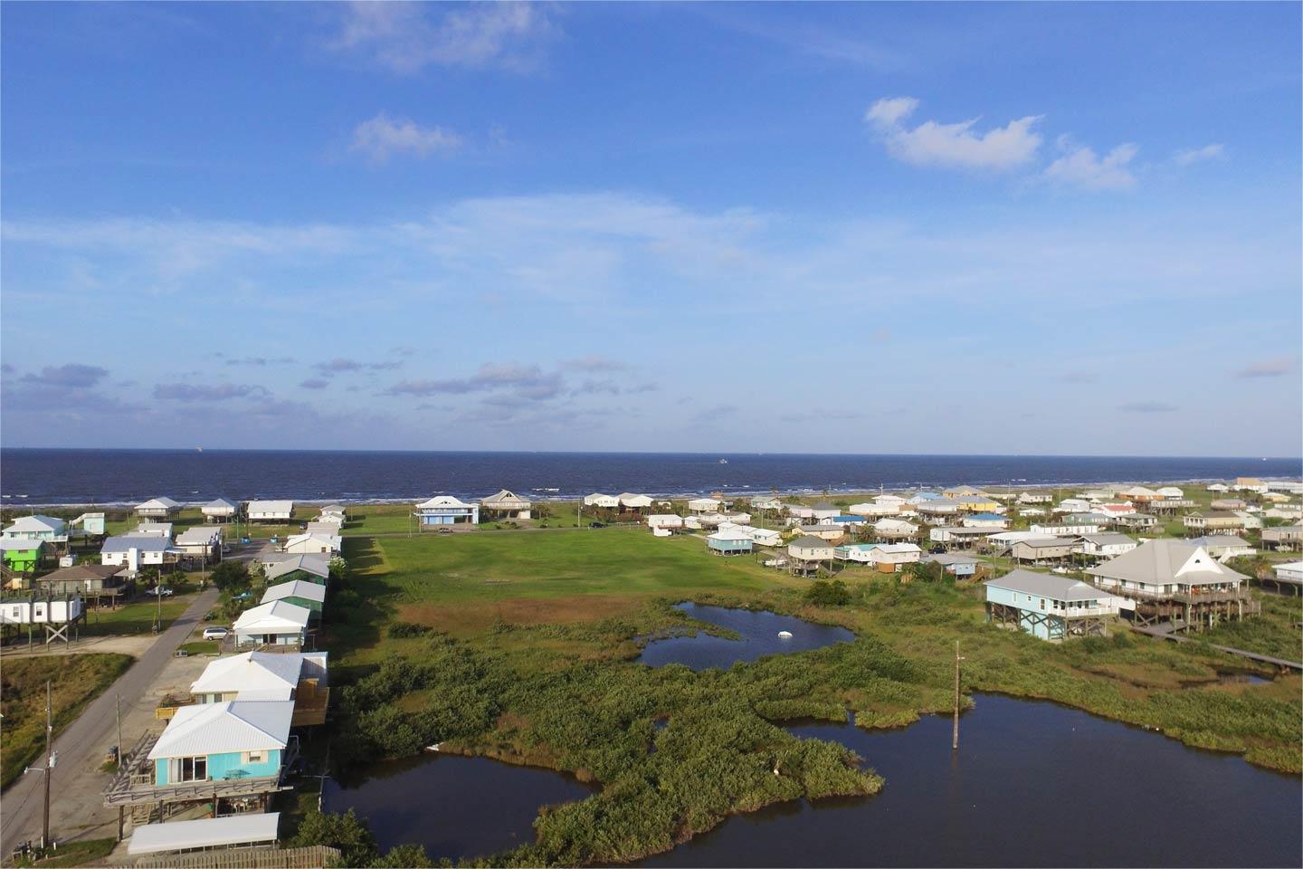 Secrets-Of-Louisiana8217s-Grand-Isle-Fishing-Camps secrets-of-louisianas-grand-isle-fishing-camps