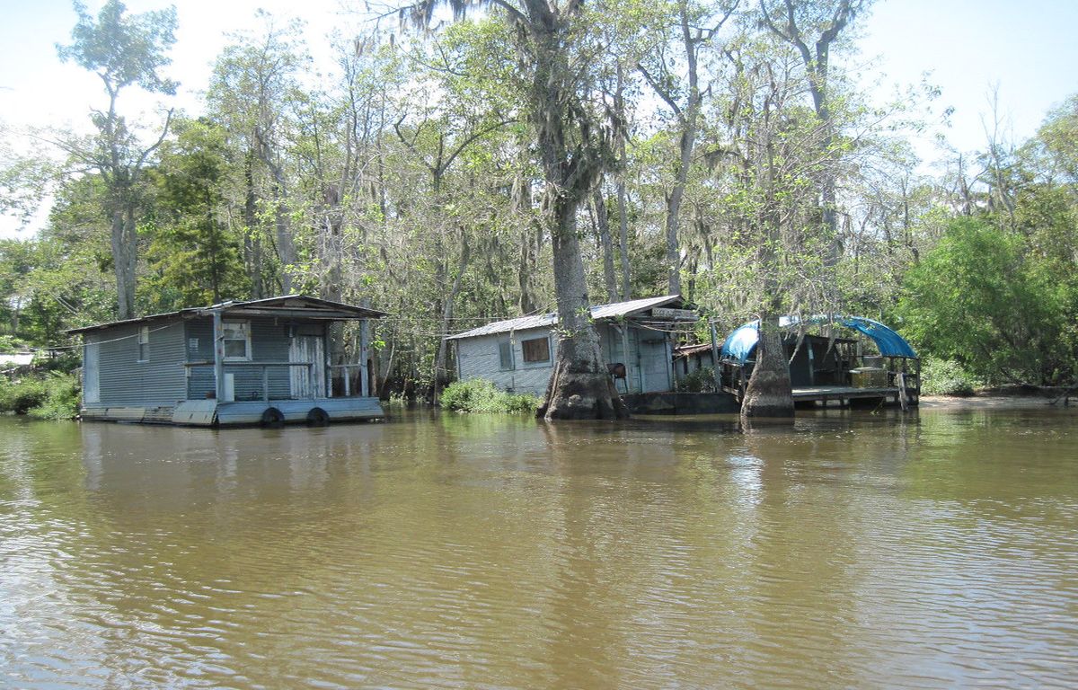 secrets-of-louisianas-honey-island-swamp-fishing-camps