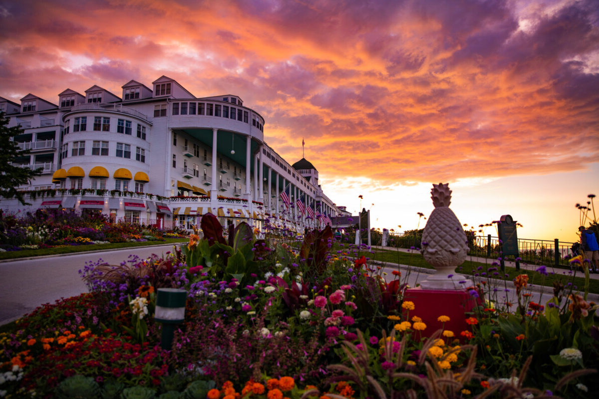 Secrets-Of-Mackinac-Island8217s-Romantic-Sunsets secrets-of-mackinac-islands-romantic-sunsets
