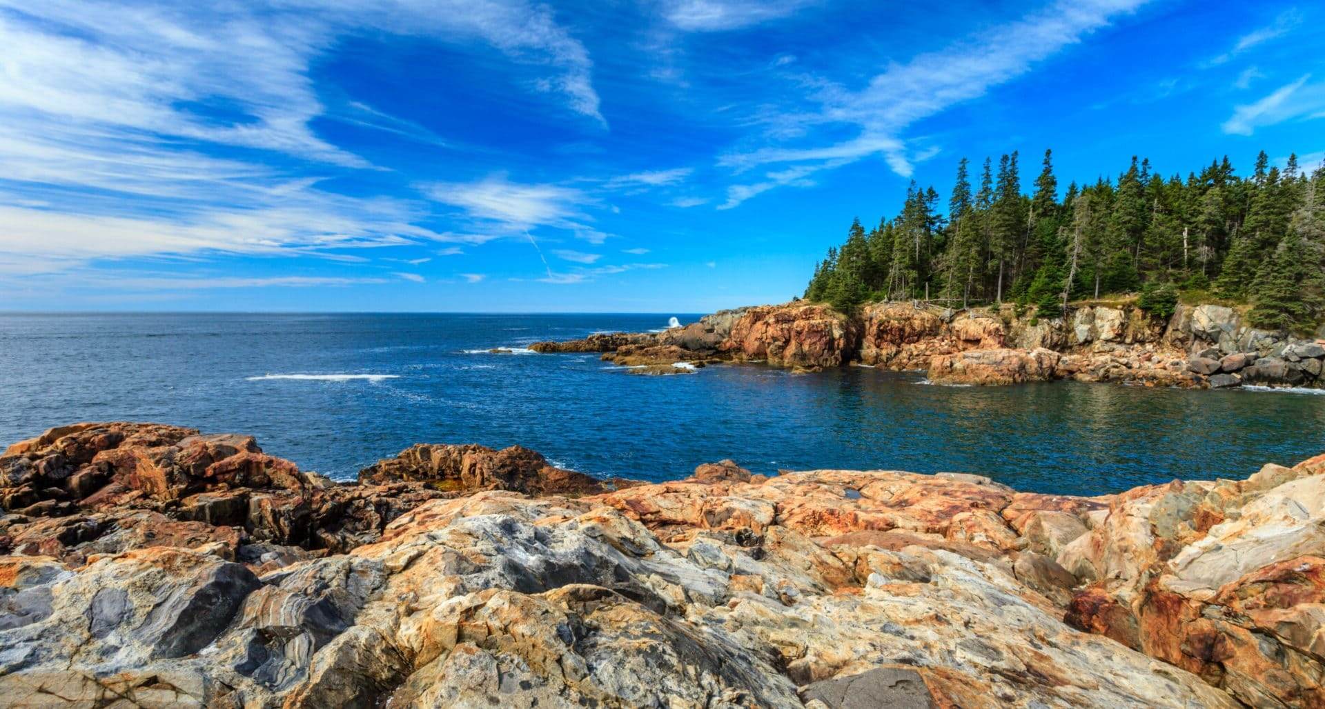 secrets-of-maines-acadia-coastal-islands