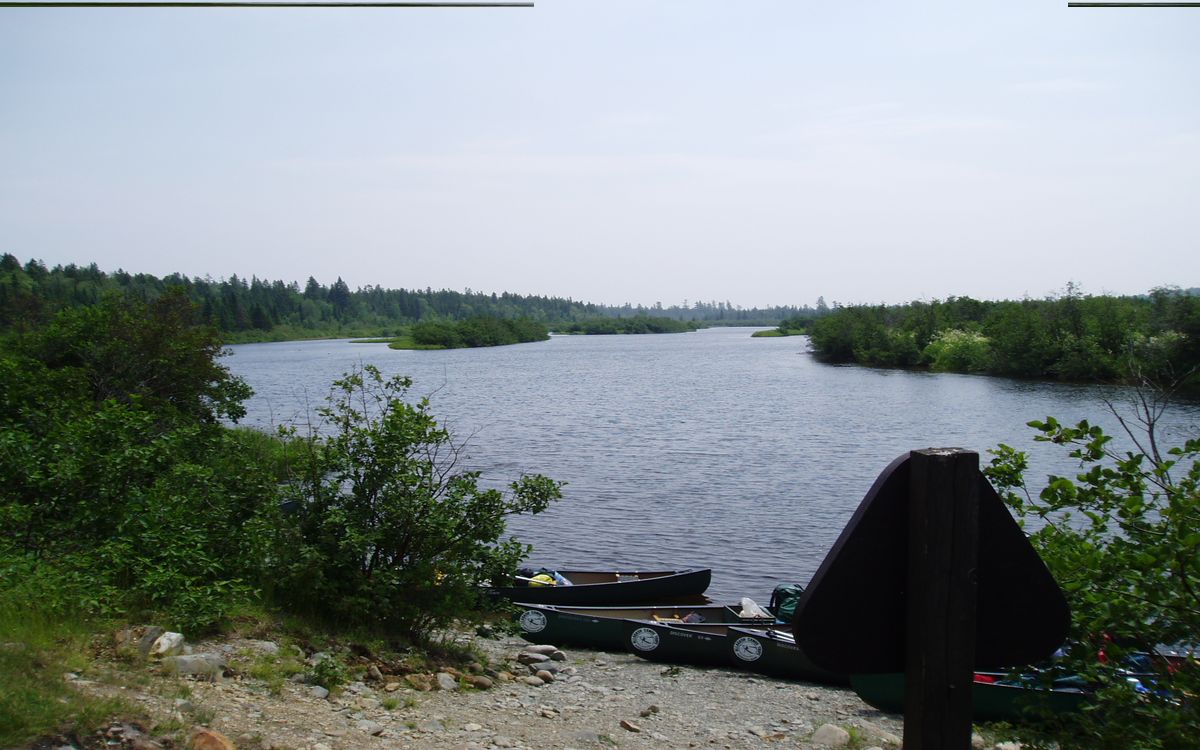 Secrets-Of-Maine8217s-Allagash-Boundary-Waters secrets-of-maines-allagash-boundary-waters