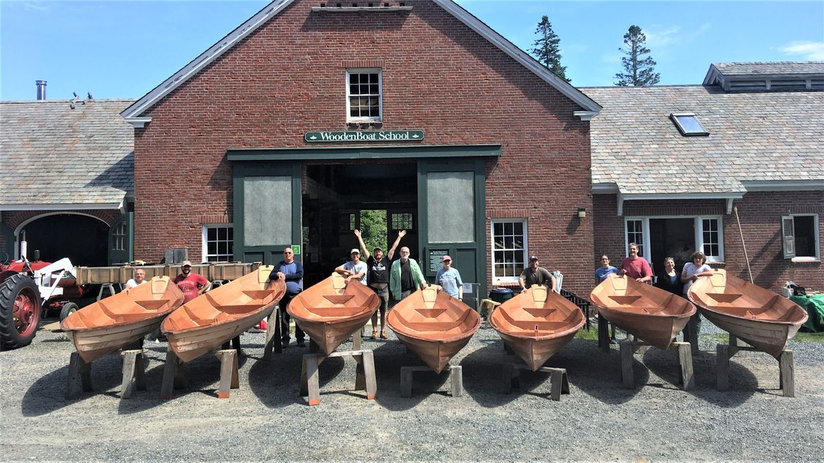 Secrets-Of-Maine8217s-Brooklin-Boat-Building-Schools secrets-of-maines-brooklin-boat-building-schools