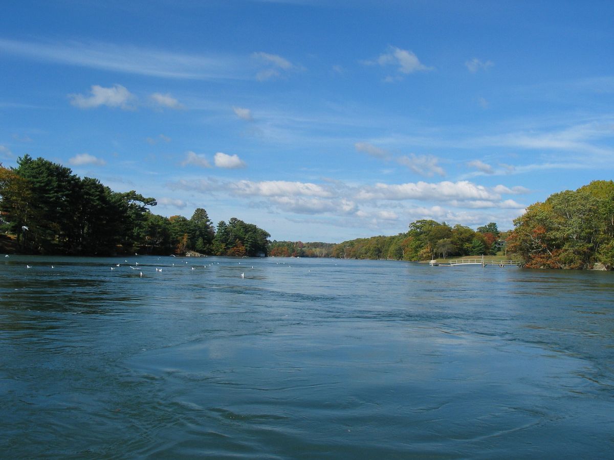 Secrets-Of-Maine8217s-Damariscotta-River-Shell-Middens secrets-of-maines-damariscotta-river-shell-middens