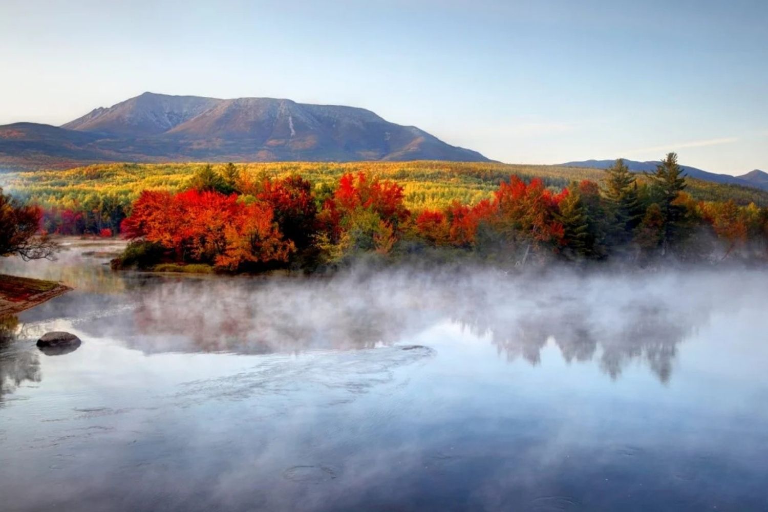 secrets-of-maines-debsconeag-lakes-meadows