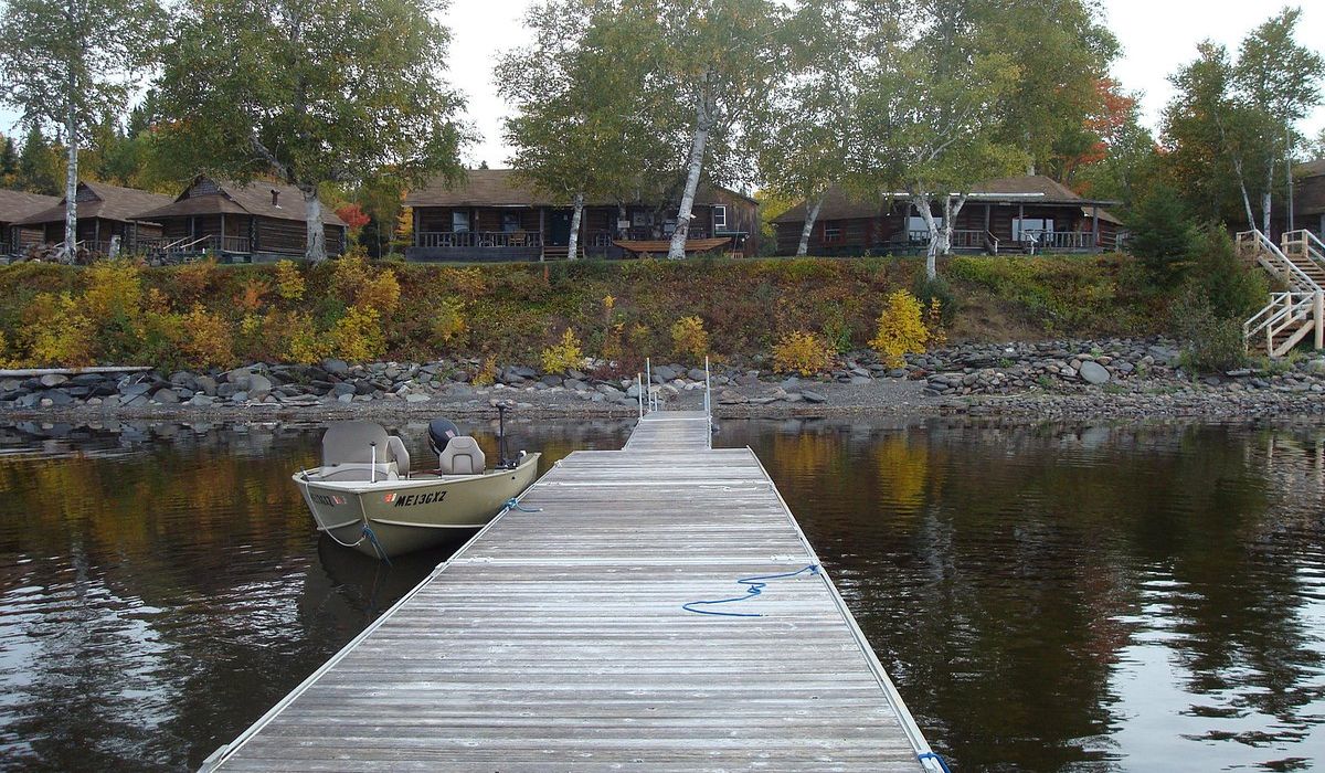 Secrets-Of-Maine8217s-Eagle-Lake-Logging-Camps secrets-of-maines-eagle-lake-logging-camps