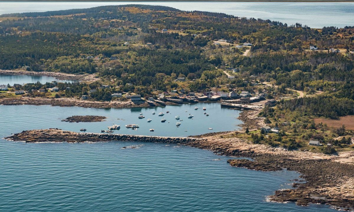 secrets-of-maines-matinicus-island