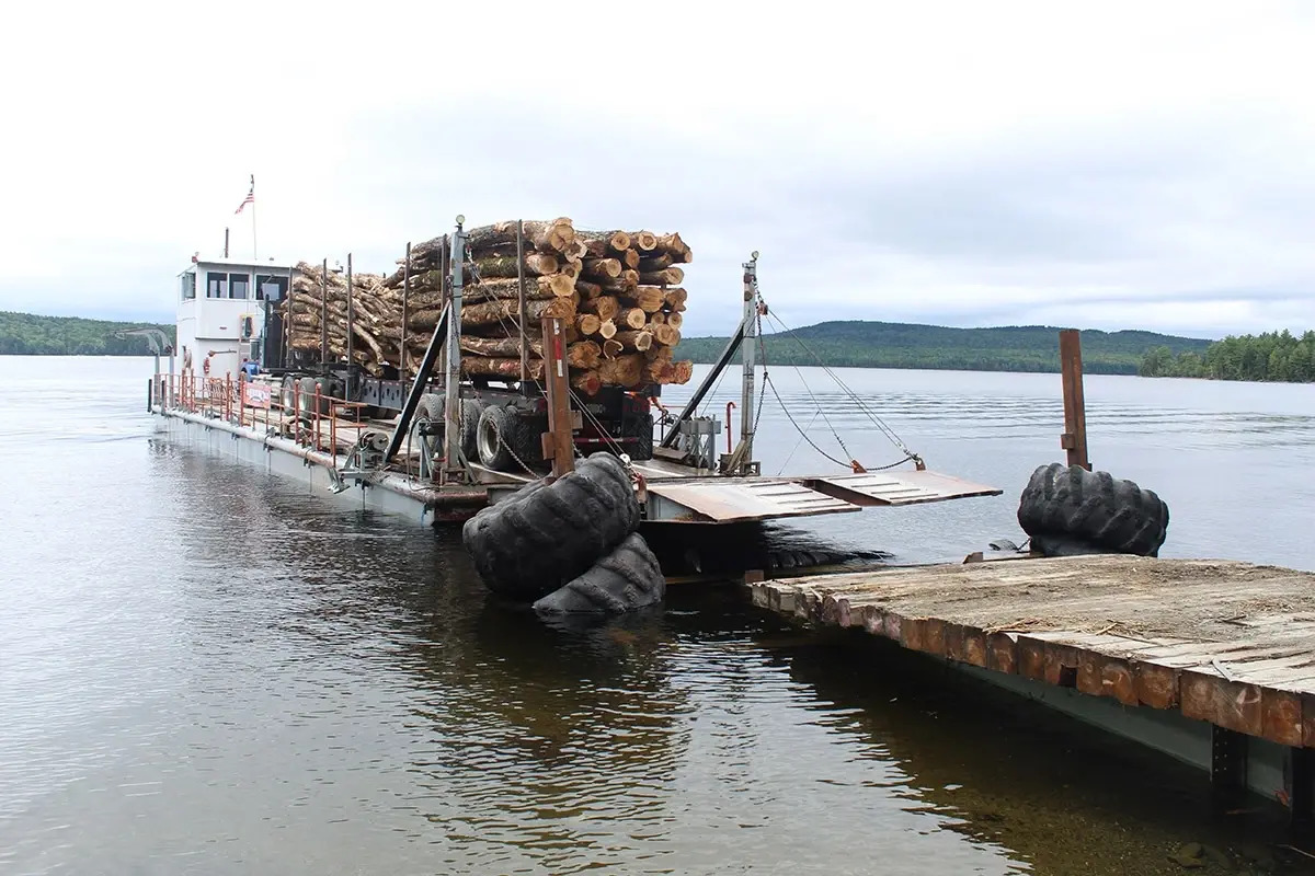 secrets-of-maines-moosehead-lake-logging-camps
