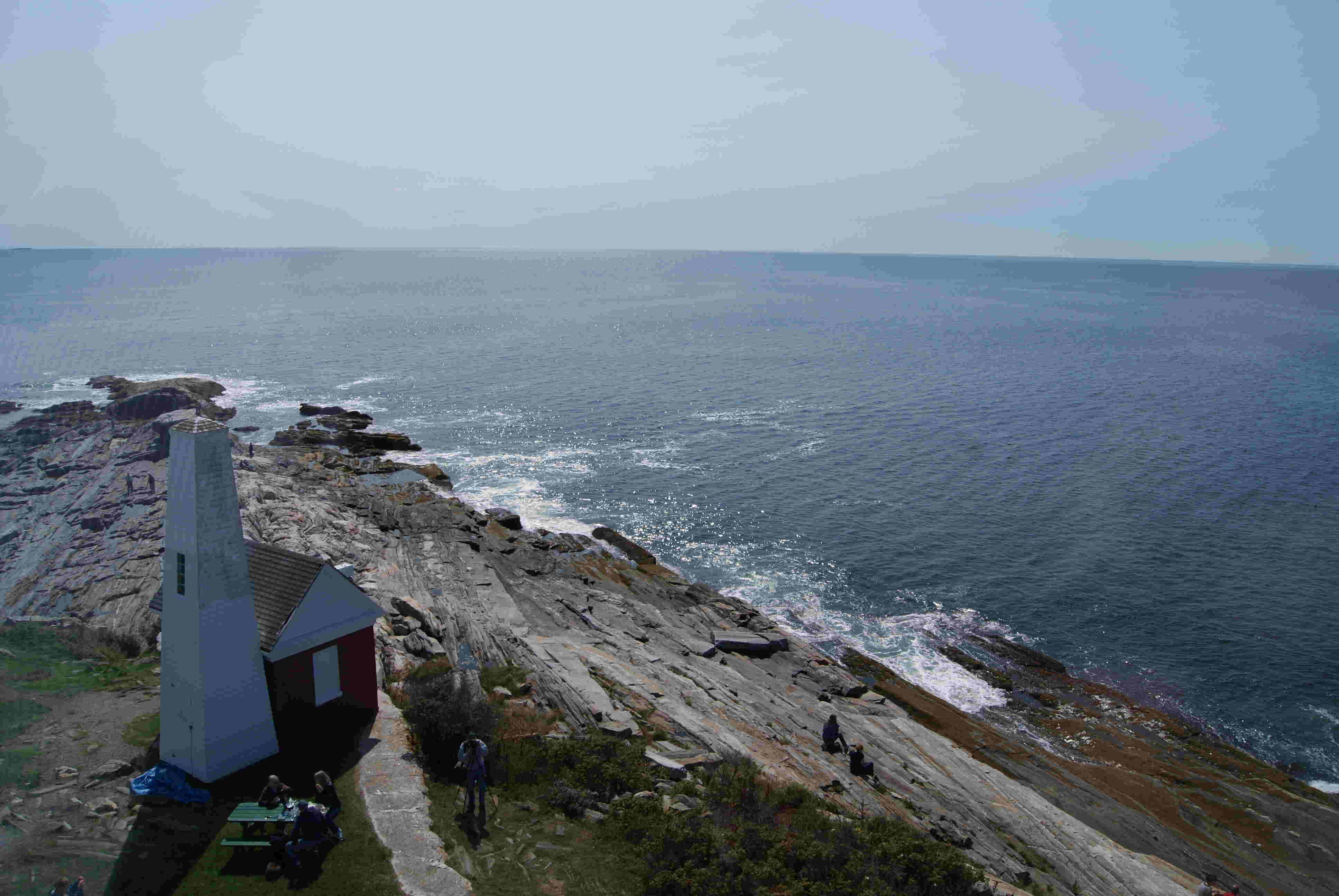 Secrets-Of-Maine8217s-Muscongus-Bay-Islands secrets-of-maines-muscongus-bay-islands