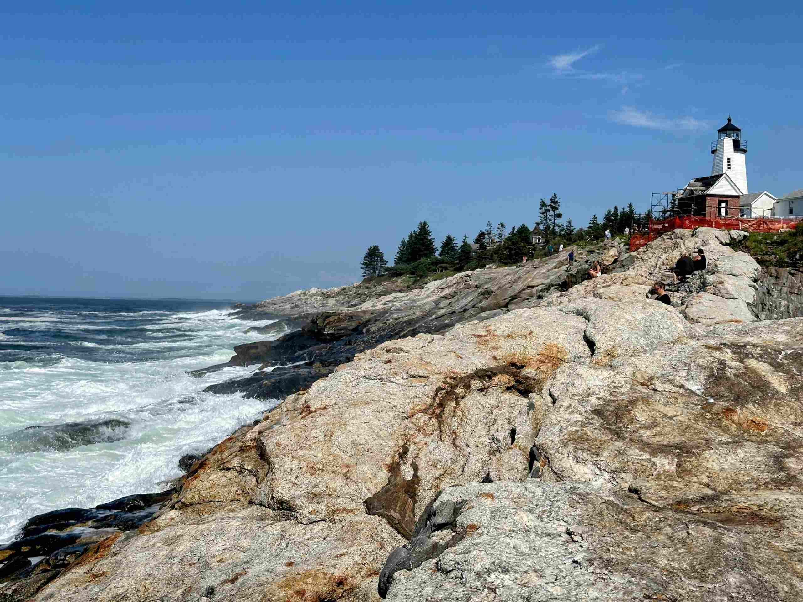 Secrets-Of-Maine8217s-Pemaquid-Fishing-Villages secrets-of-maines-pemaquid-fishing-villages