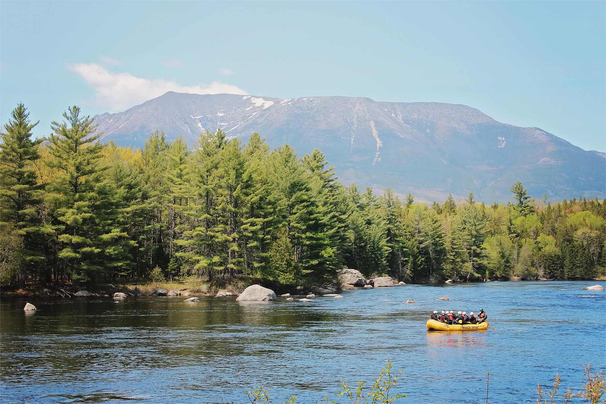 secrets-of-maines-penobscot-river-logging-camps