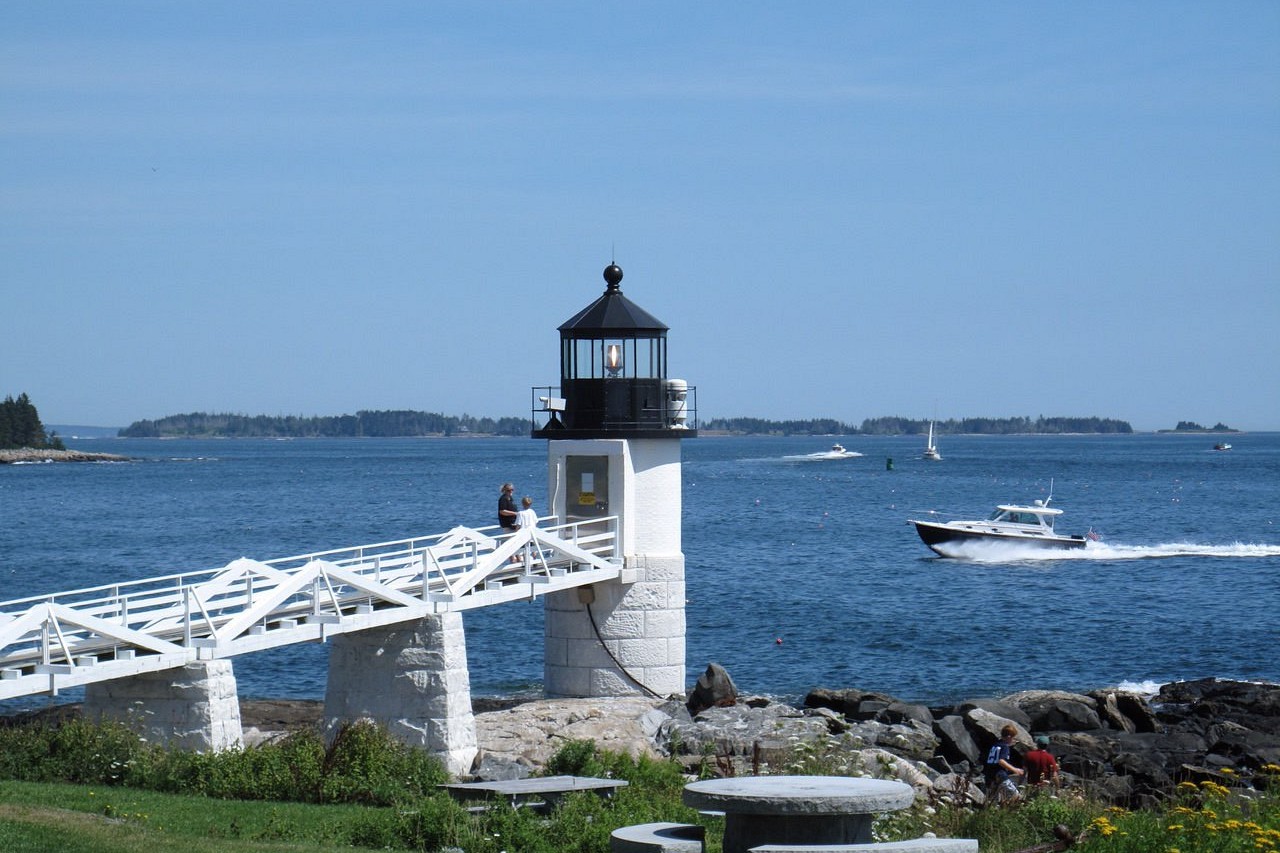 Secrets-Of-Maine8217s-Port-Clyde-Fishing-Operations secrets-of-maines-port-clyde-fishing-operations