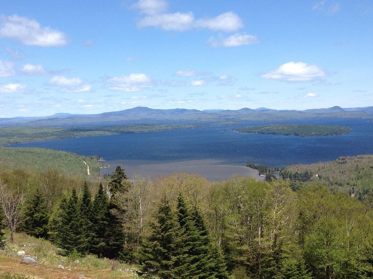 secrets-of-maines-rangeley-lakes-logging-camps