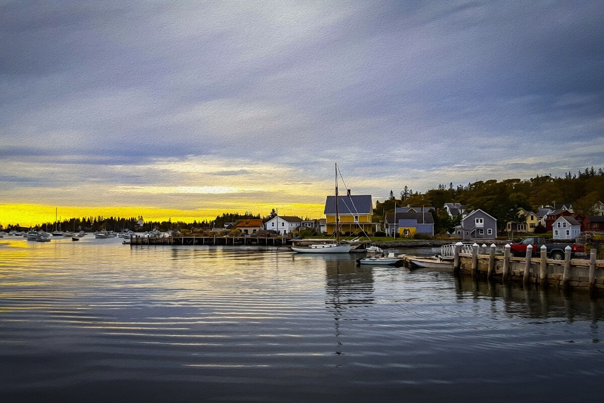Secrets-Of-Maine8217s-Vinalhaven-Islands secrets-of-maines-vinalhaven-islands