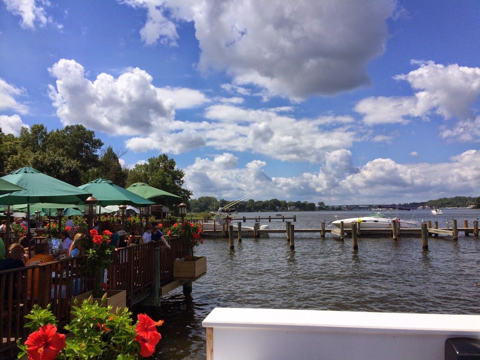 secrets-of-marylands-coastal-crab-shacks