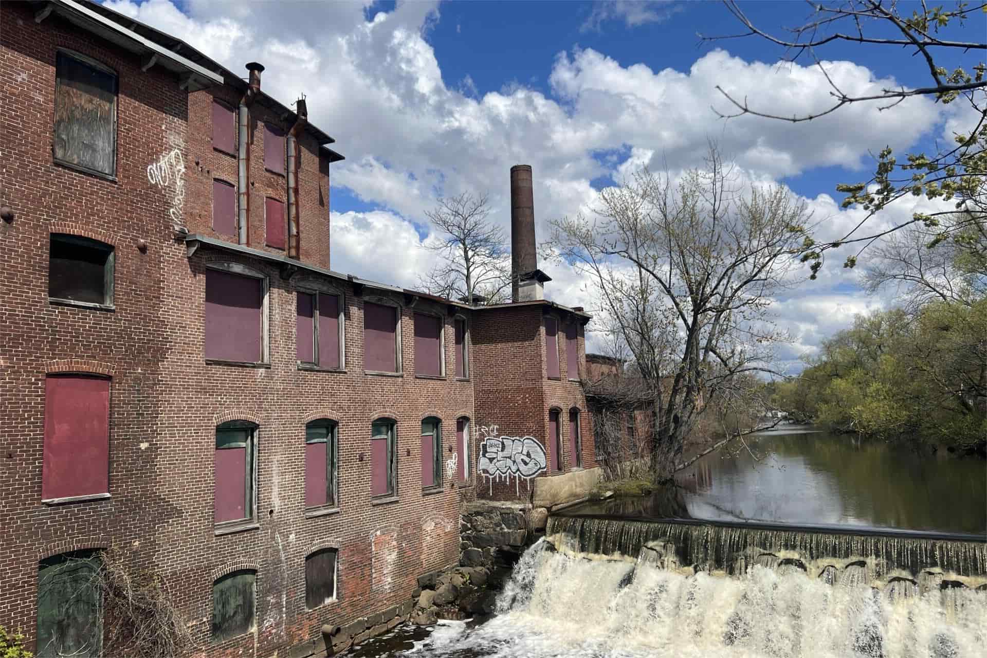 Secrets-Of-Massachusetts8217s-Abandoned-Colonial-Mills secrets-of-massachusettss-abandoned-colonial-mills