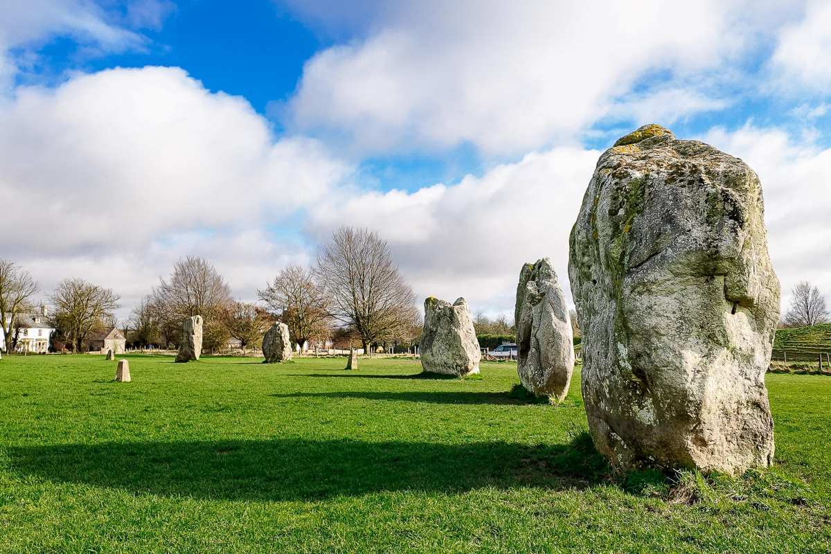 secrets-of-massachusettss-berkshire-hills-stone-circles