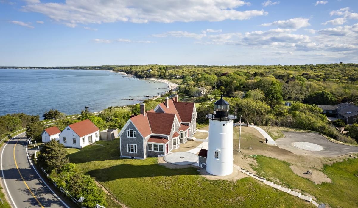 Secrets-Of-Massachusetts8217s-Coastal-Islands-In-Boston-Harbor secrets-of-massachusettss-coastal-islands-in-boston-harbor