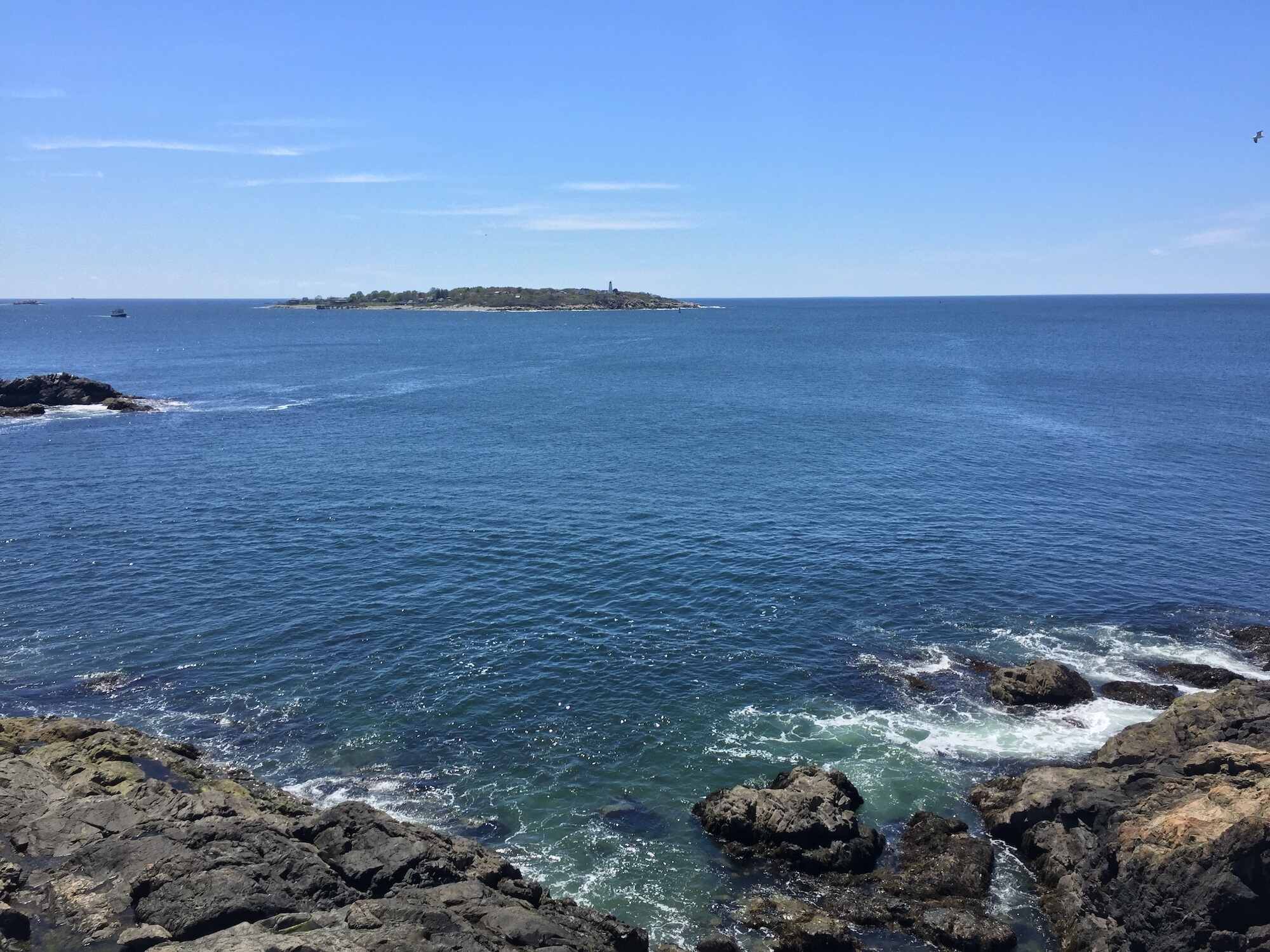 secrets-of-massachusettss-misery-islands