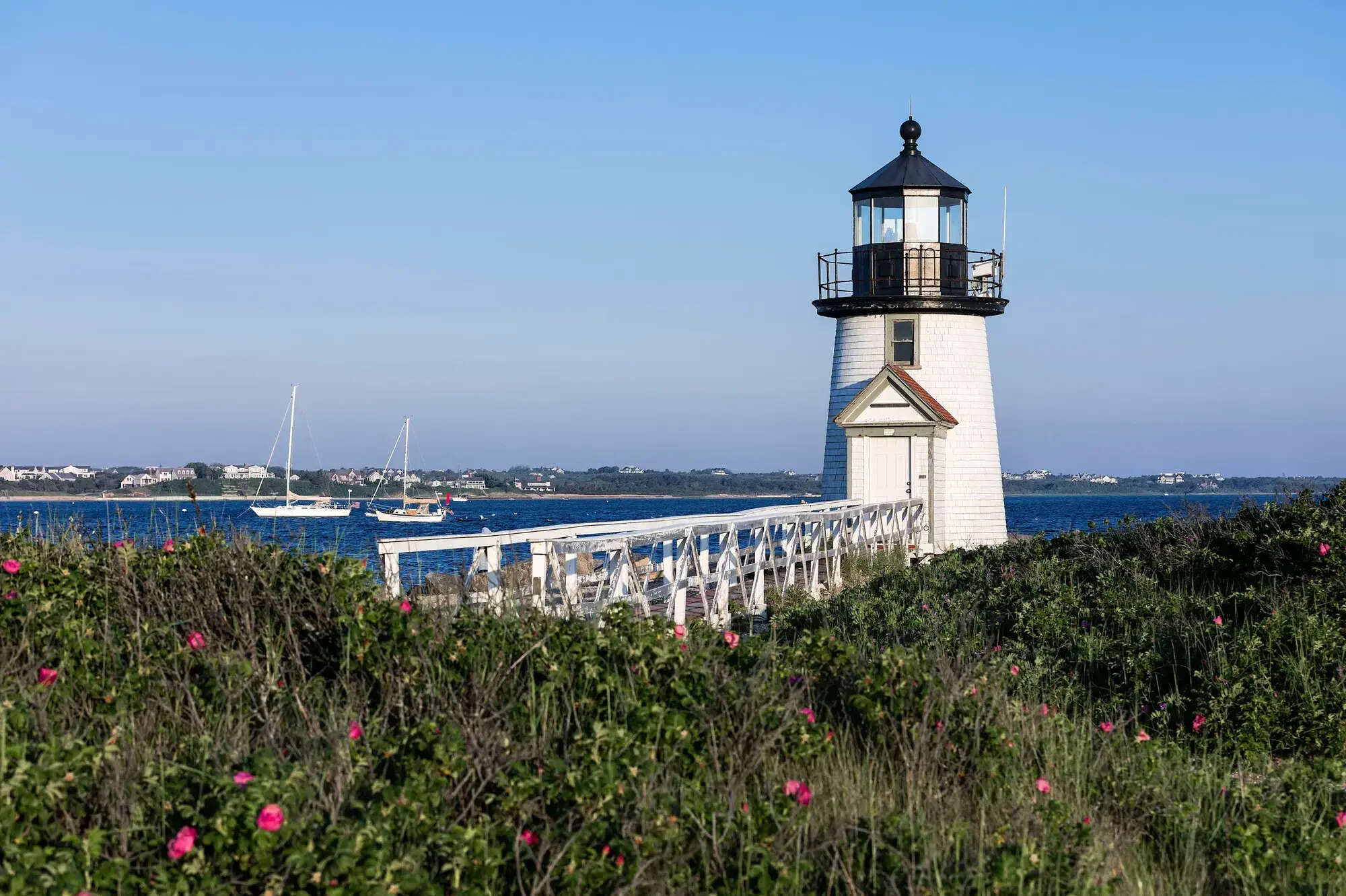 Secrets-Of-Massachusetts8217s-Nantucket-Sound-Islands secrets-of-massachusettss-nantucket-sound-islands