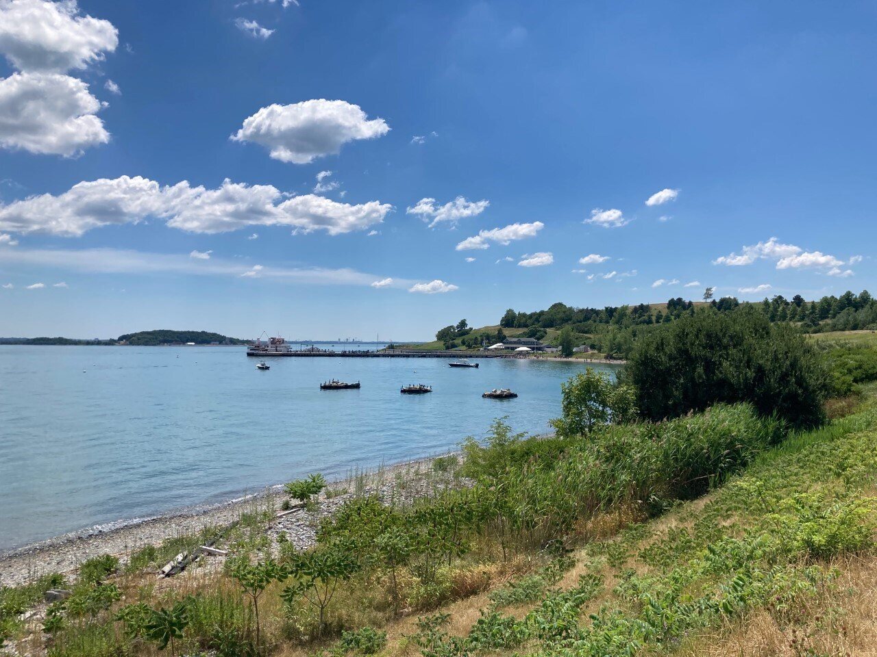 secrets-of-massachusettss-spectacle-island