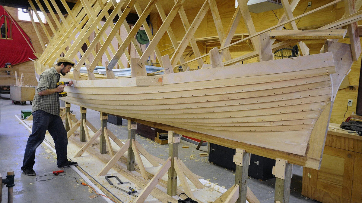 Secrets-Of-Michigan8217s-Great-Lakes-Boat-Building-Schools secrets-of-michigans-great-lakes-boat-building-schools