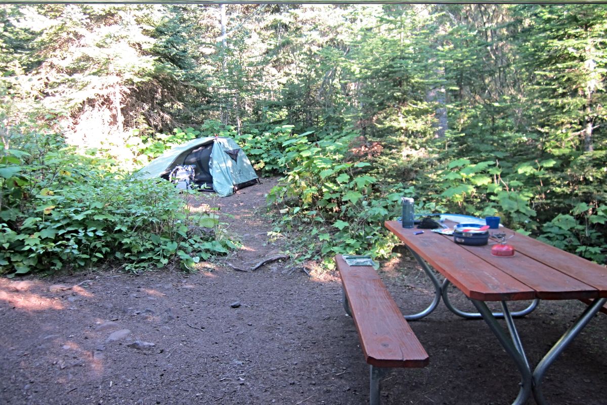 Secrets-Of-Michigan8217s-Isle-Royale-Camps secrets-of-michigans-isle-royale-camps