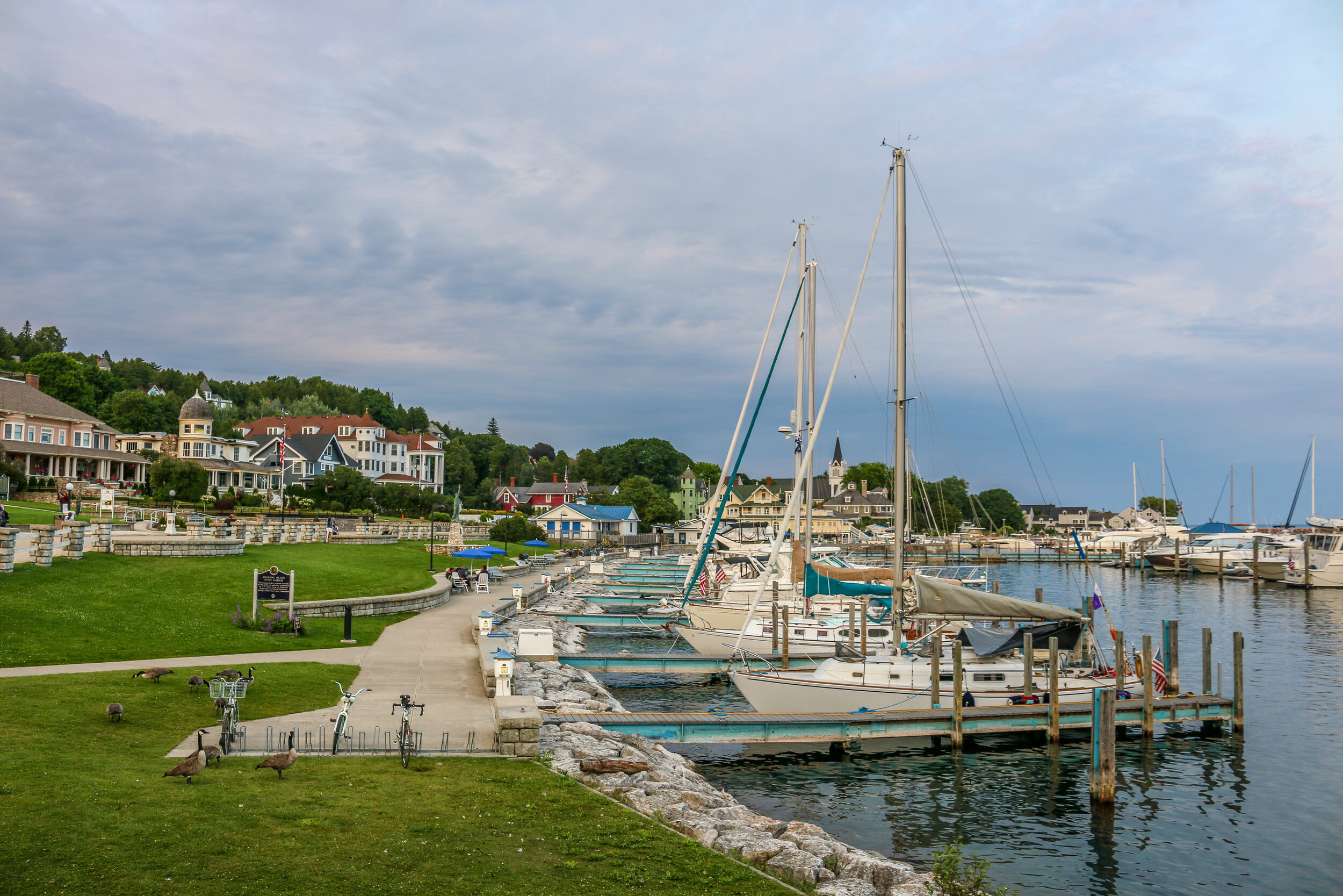 secrets-of-michigans-mackinac-island-boat-restoration-yards
