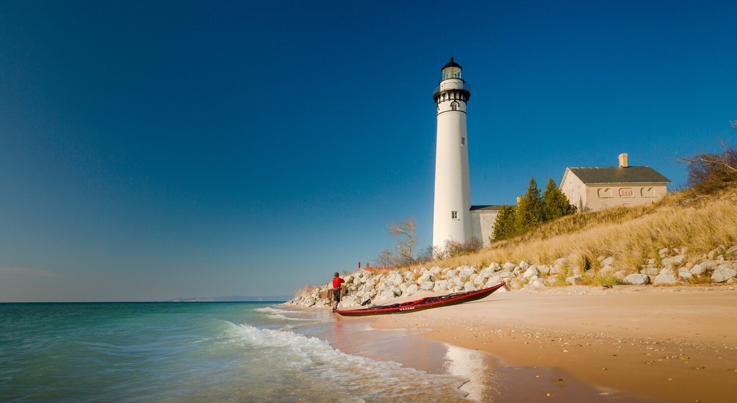 secrets-of-michigans-manitou-passage-shipwrecks