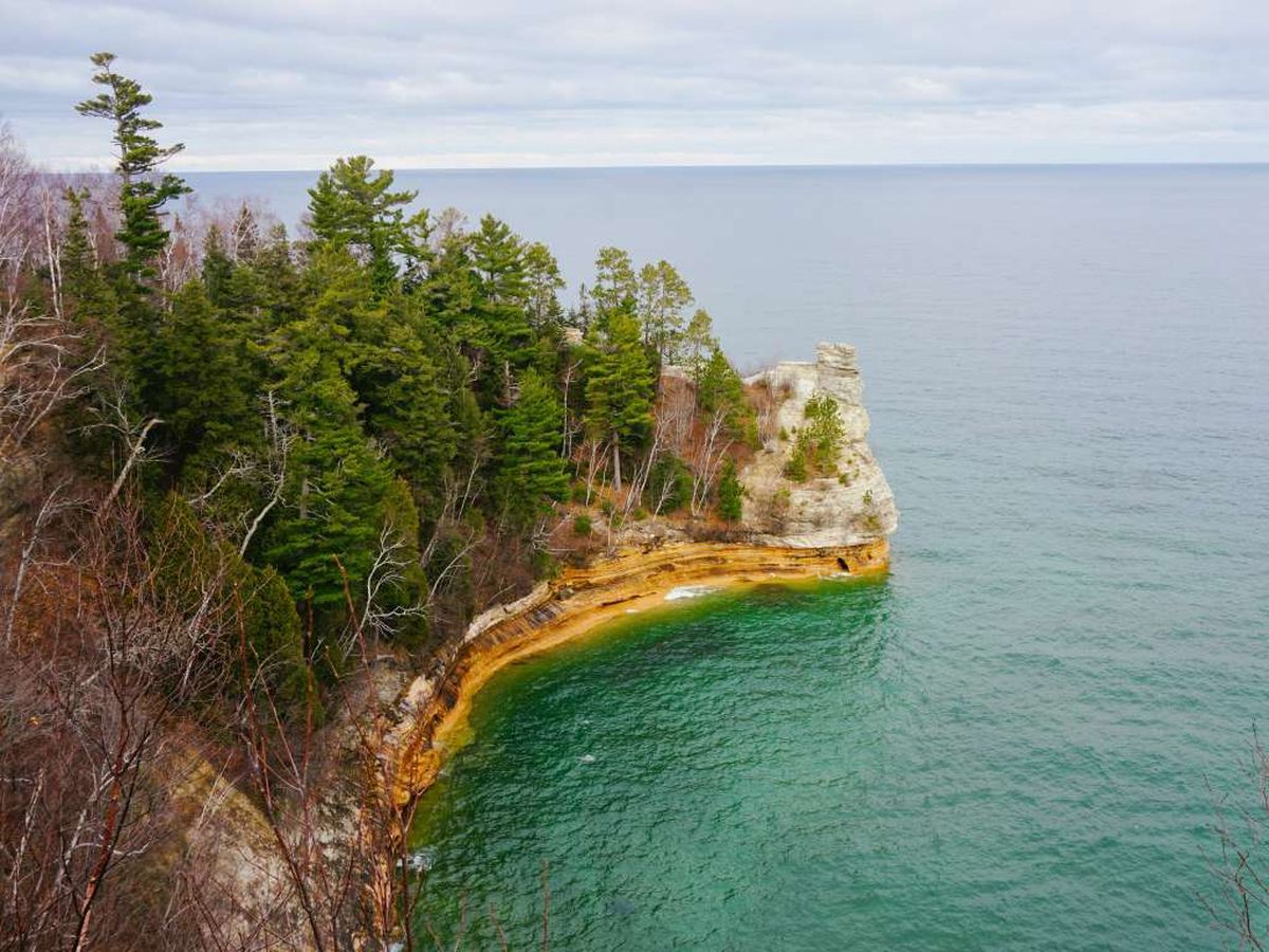 secrets-of-michigans-upper-peninsula-boat-building-yards