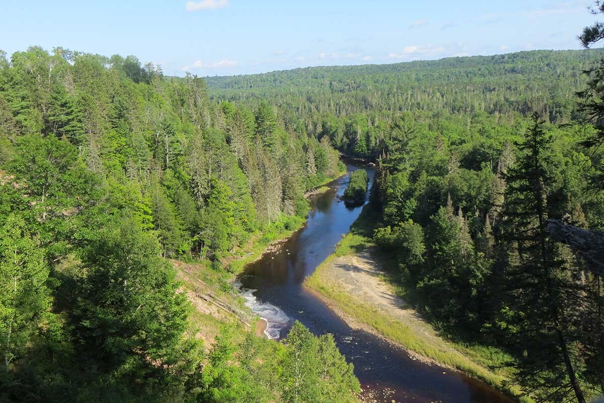 Secrets-Of-Michigan8217s-Upper-Peninsula-Logging-Boomtowns secrets-of-michigans-upper-peninsula-logging-boomtowns