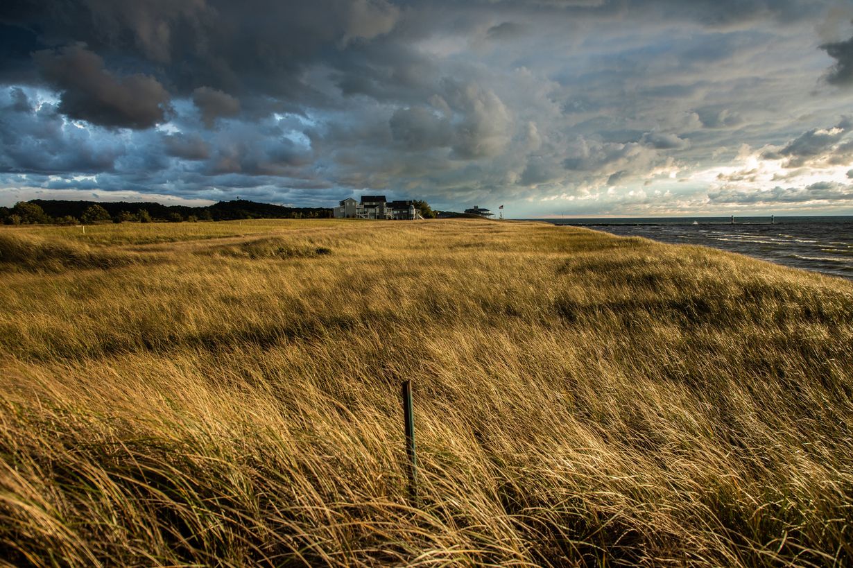 secrets-of-michigans-vanished-lumber-towns