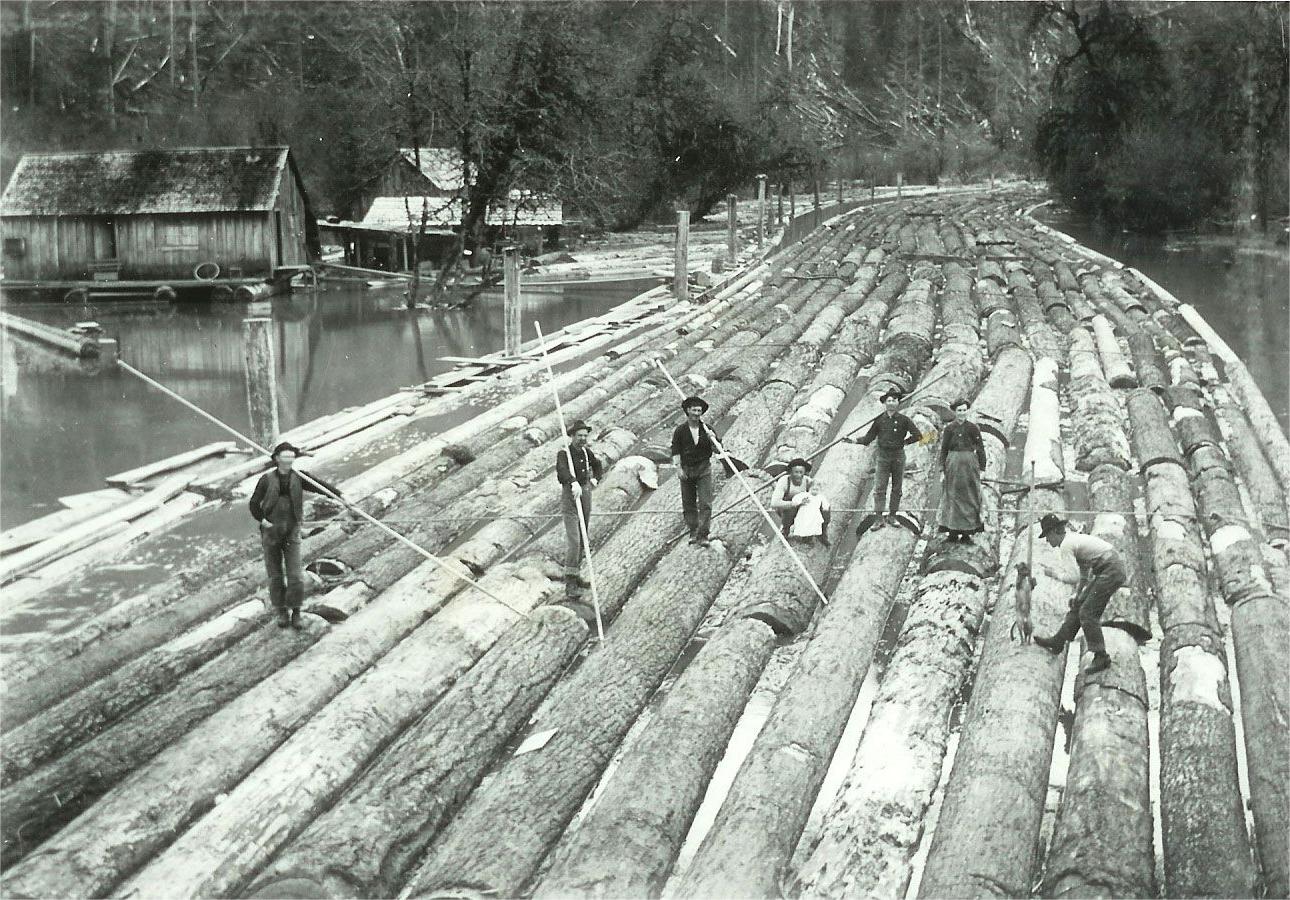 Secrets-Of-Minnesota8217s-Ancient-Logging-Camps secrets-of-minnesotas-ancient-logging-camps