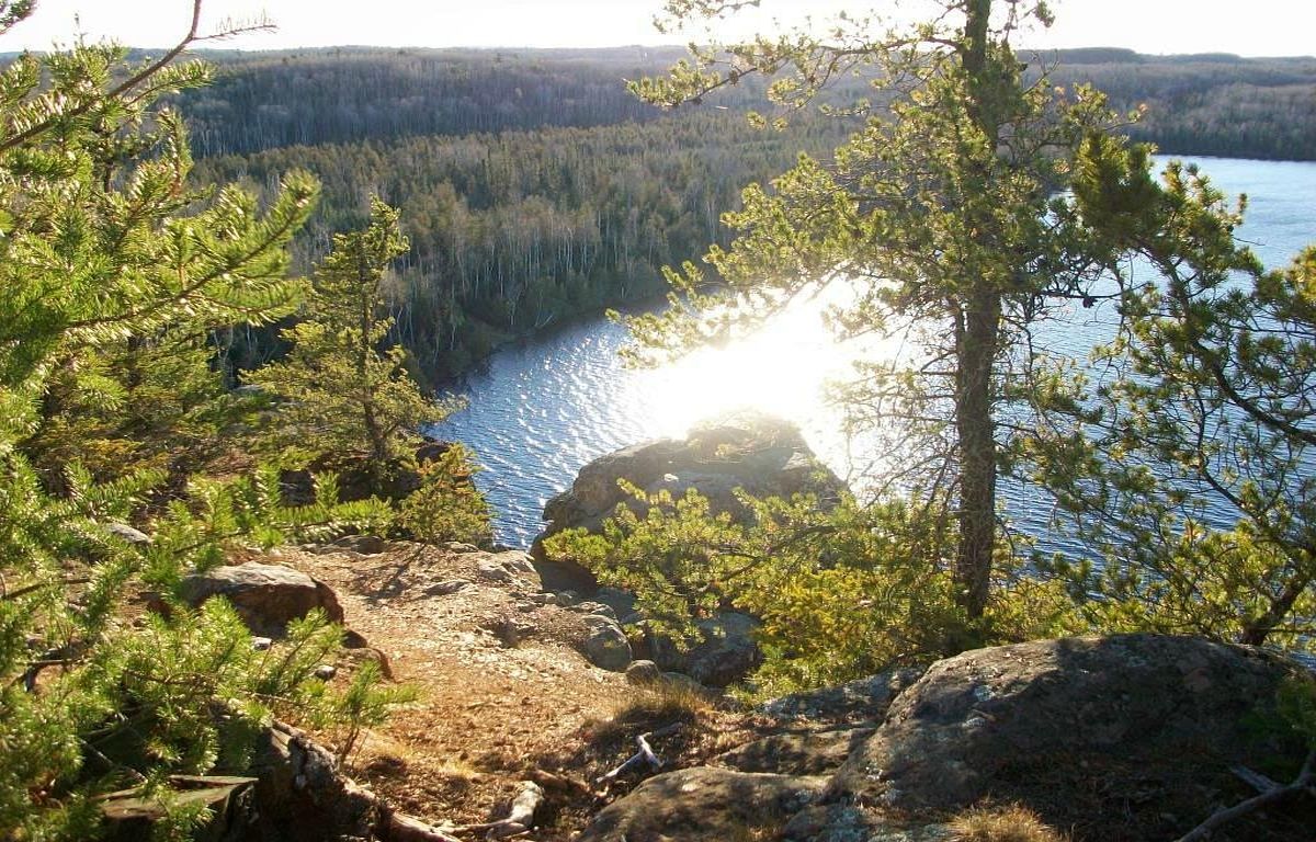 Secrets-Of-Minnesota8217s-Boundary-Waters-Wind-Symphonies secrets-of-minnesotas-boundary-waters-wind-symphonies