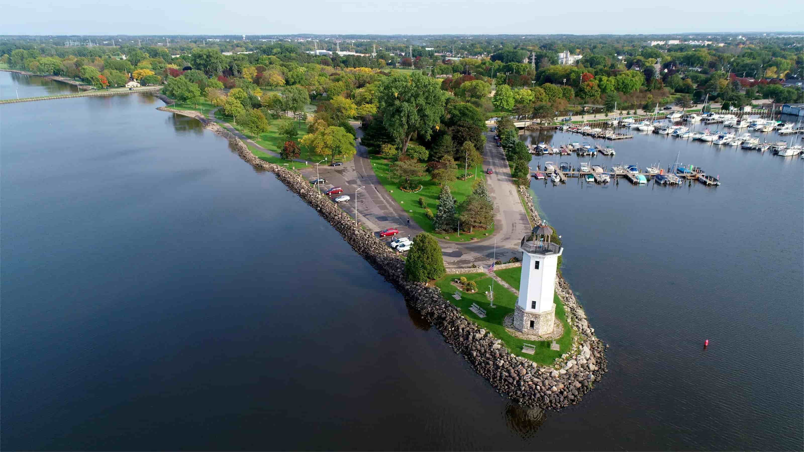 secrets-of-minnesotas-fond-du-lac-trading-posts