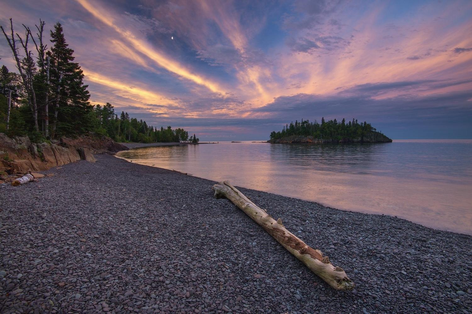 Secrets-Of-Minnesota8217s-Glass-Clear-Lake-Shores secrets-of-minnesotas-glass-clear-lake-shores