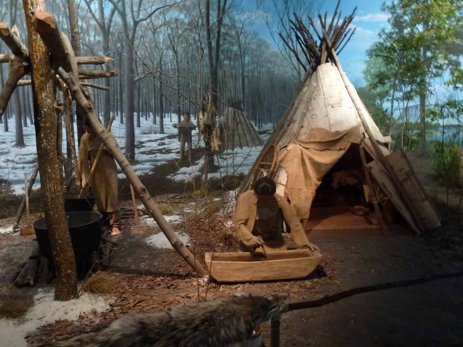 Secrets-Of-Minnesota8217s-Mille-Lacs-Indigenous-Camps secrets-of-minnesotas-mille-lacs-indigenous-camps