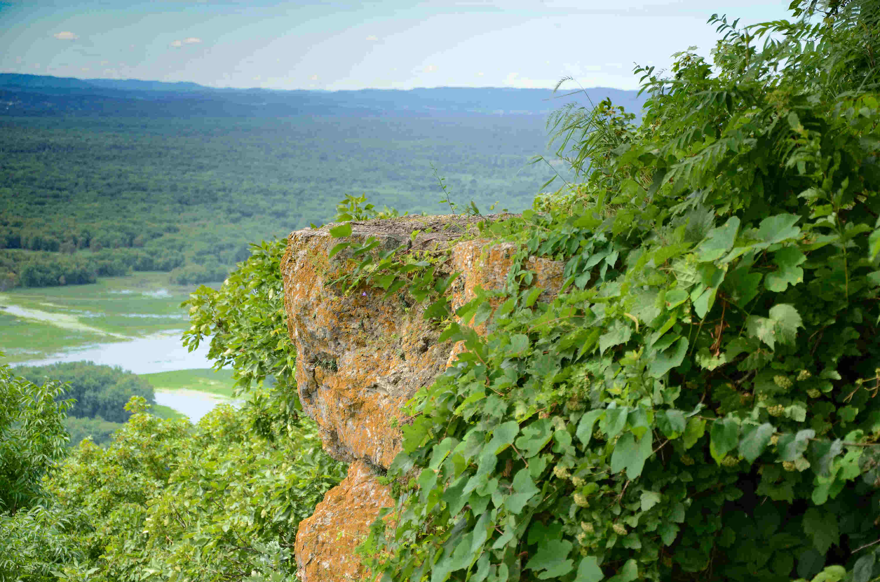 Secrets-Of-Minnesota8217s-Mississippi-River-Bluffs secrets-of-minnesotas-mississippi-river-bluffs