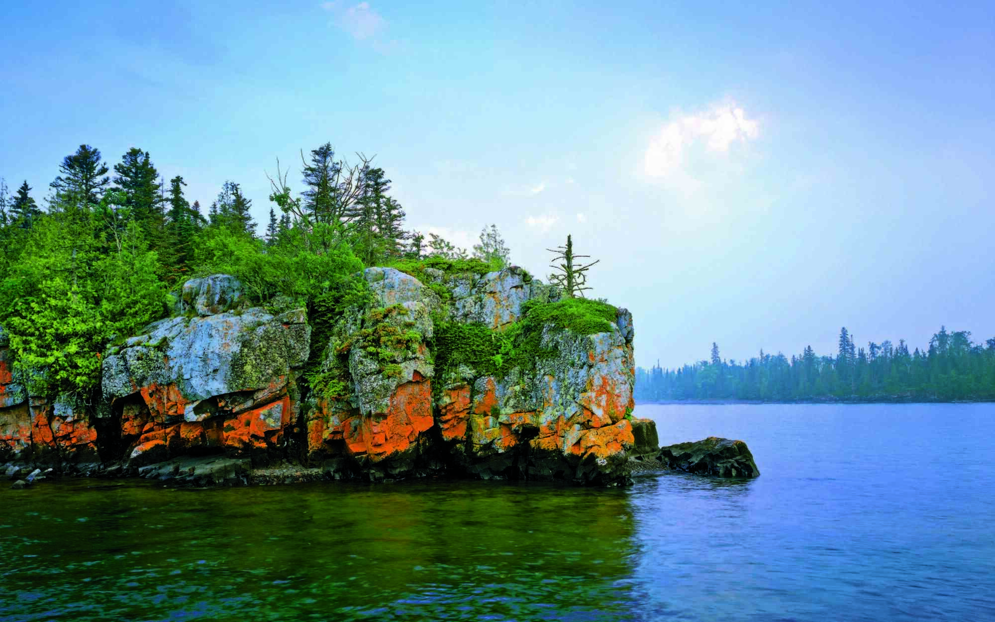 secrets-of-minnesotas-north-shore-bedrock-gardens