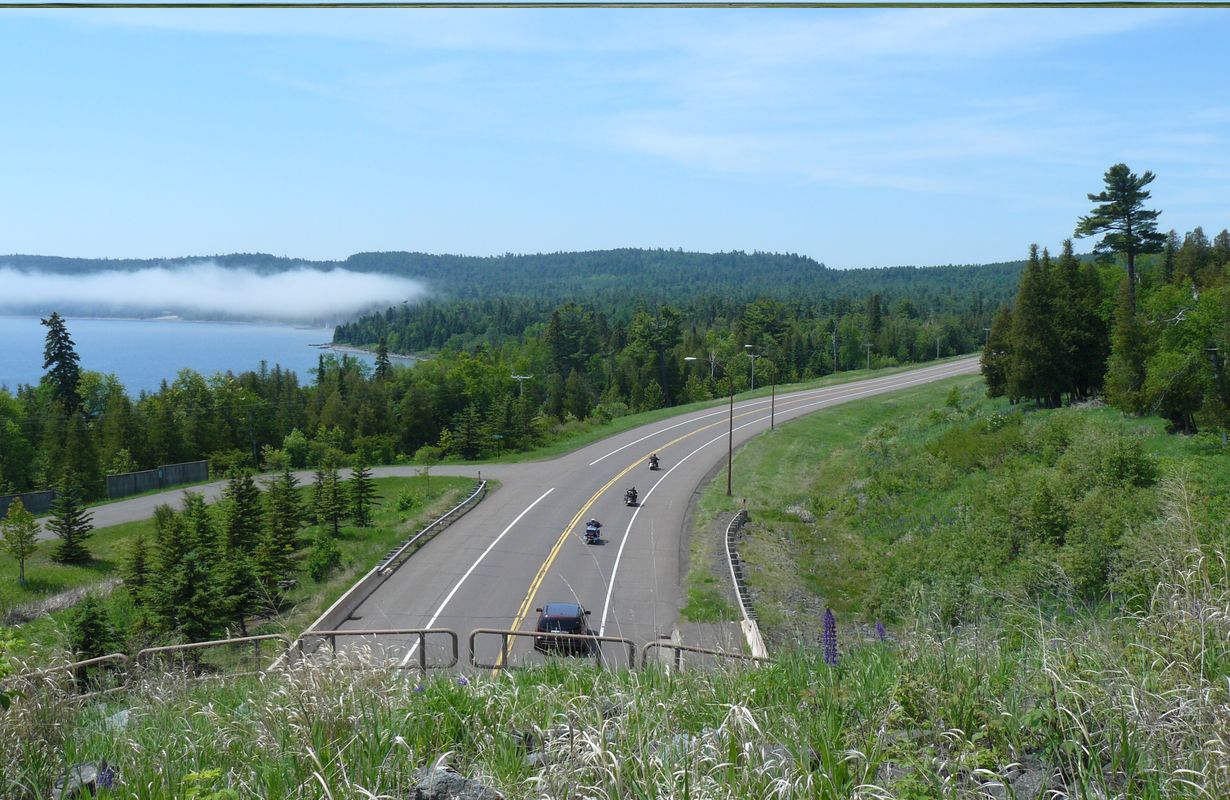 secrets-of-minnesotas-north-shore-prohibition-hideouts