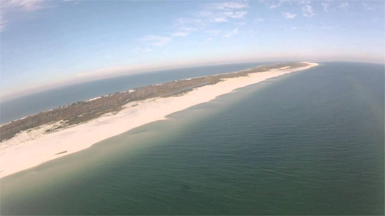Secrets-Of-Mississippi8217s-Barrier-Islands secrets-of-mississippis-barrier-islands