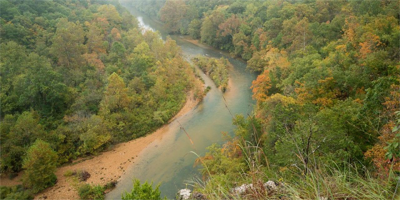 Secrets-Of-Missouri8217s-Jack8217s-Fork-River-Bends secrets-of-missouris-jacks-fork-river-bends