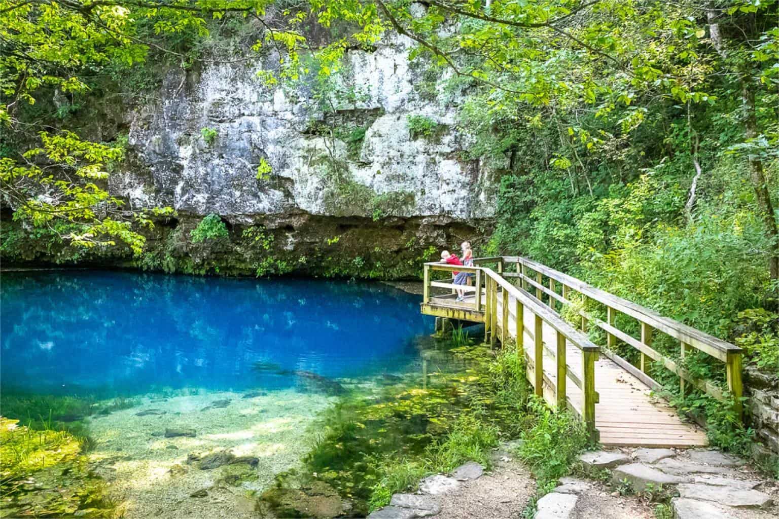 secrets-of-missouris-ozark-ecovillages