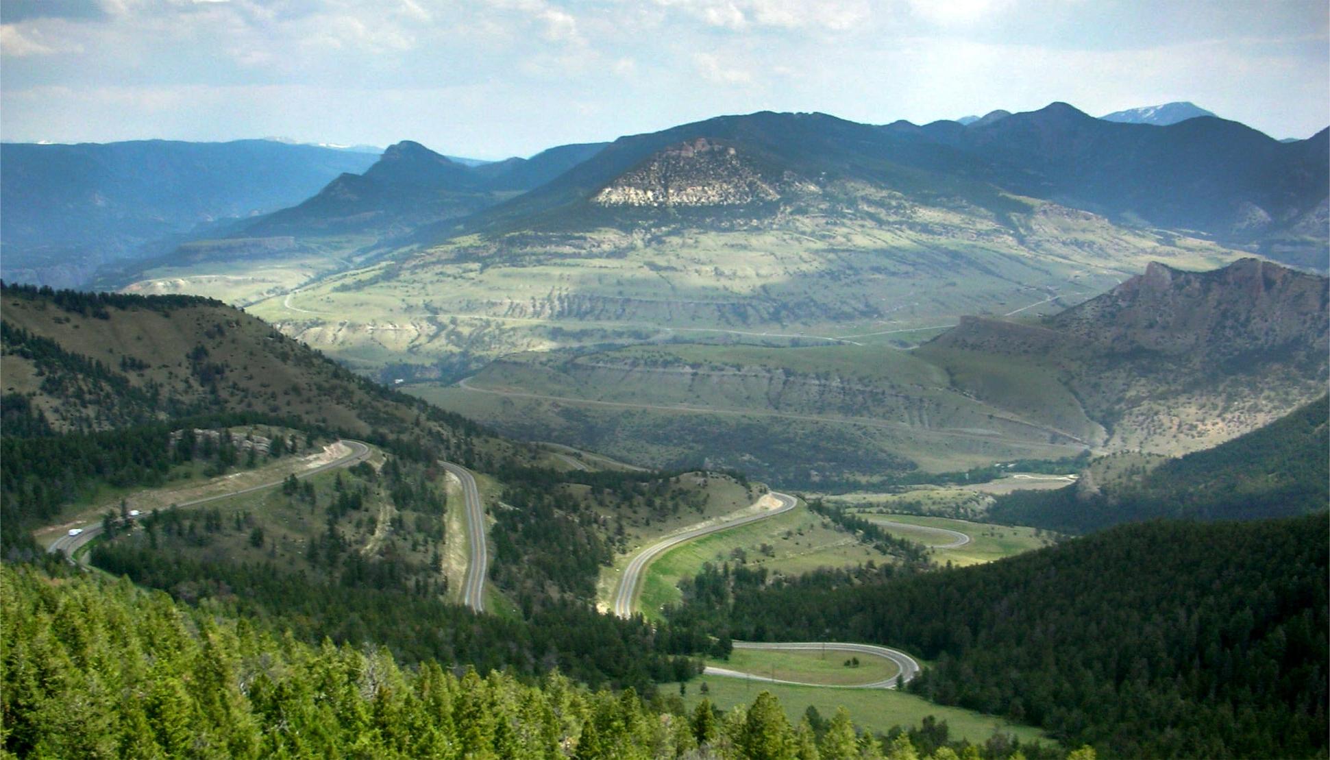 secrets-of-montanas-beartooth-highway-passes